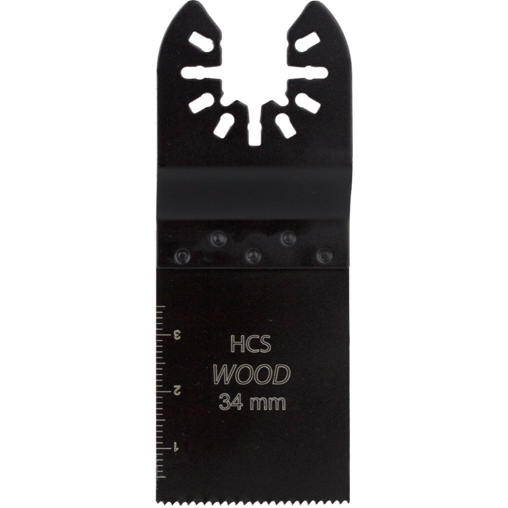 sgr-516-0110.png