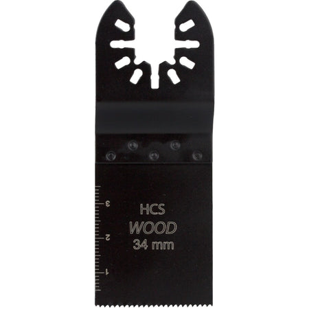 sgr-516-0110.png