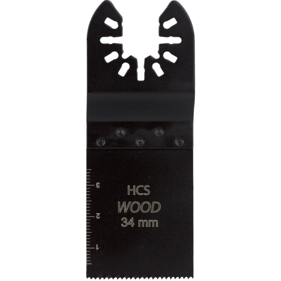 sgr-516-0110.png