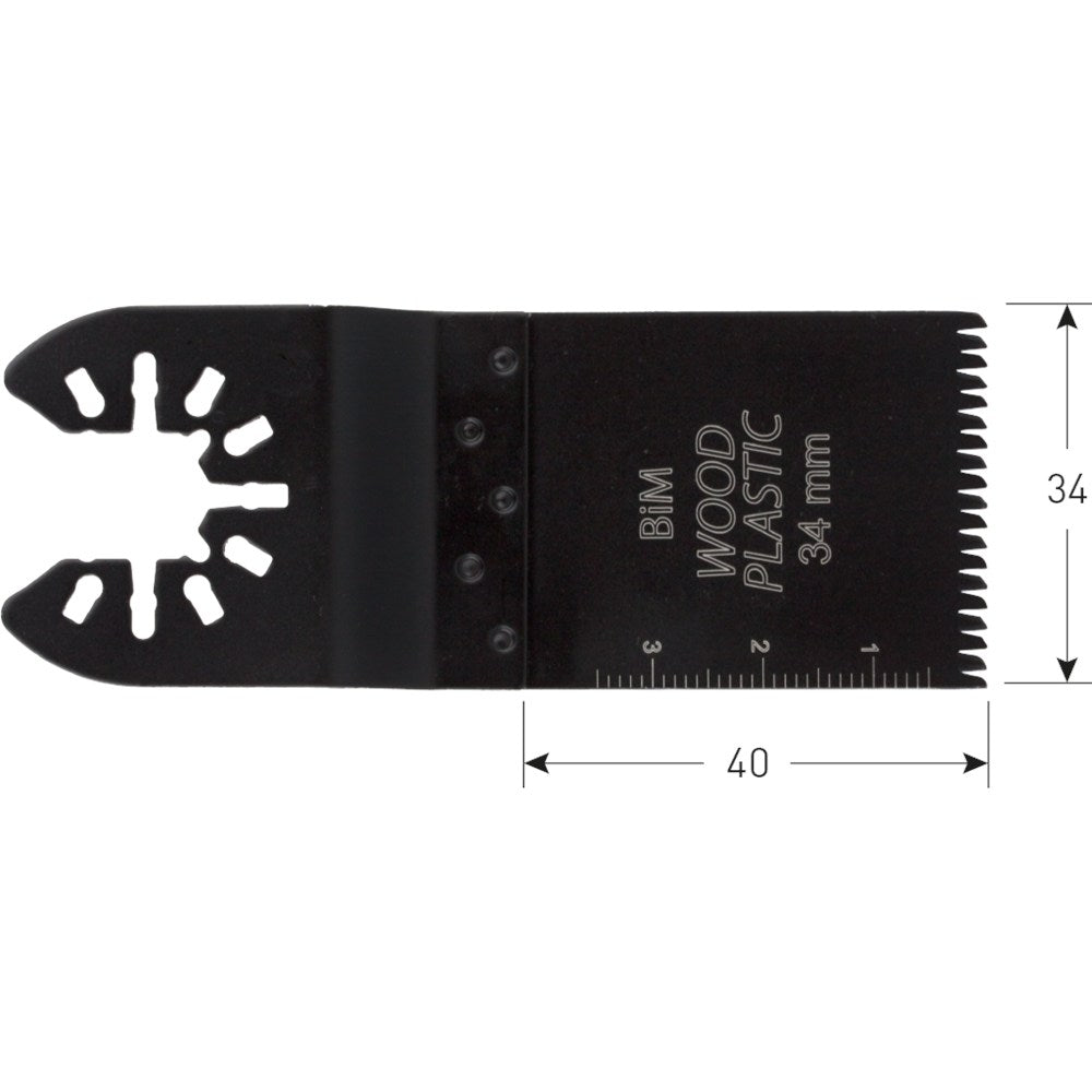 sgr-516-0160-2.png