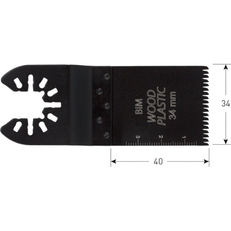 sgr-516-0160-2.png
