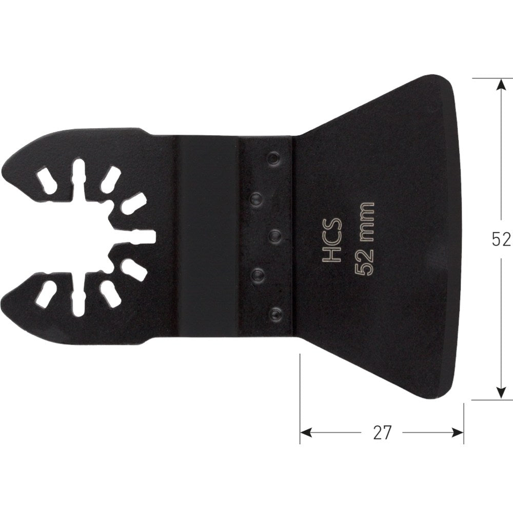sgr-516-0300-2.png