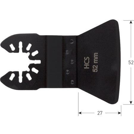sgr-516-0300-2.png