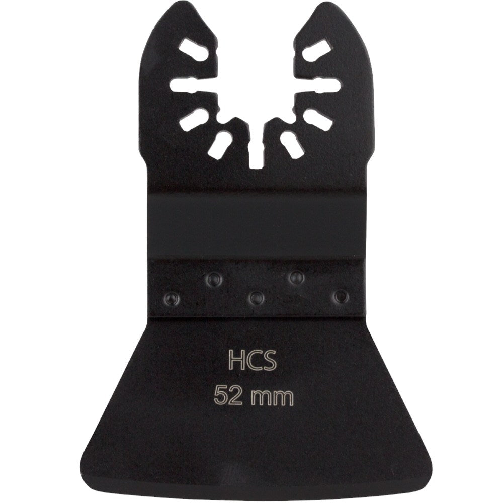 sgr-516-0300.png