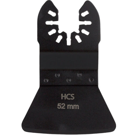 sgr-516-0300.png