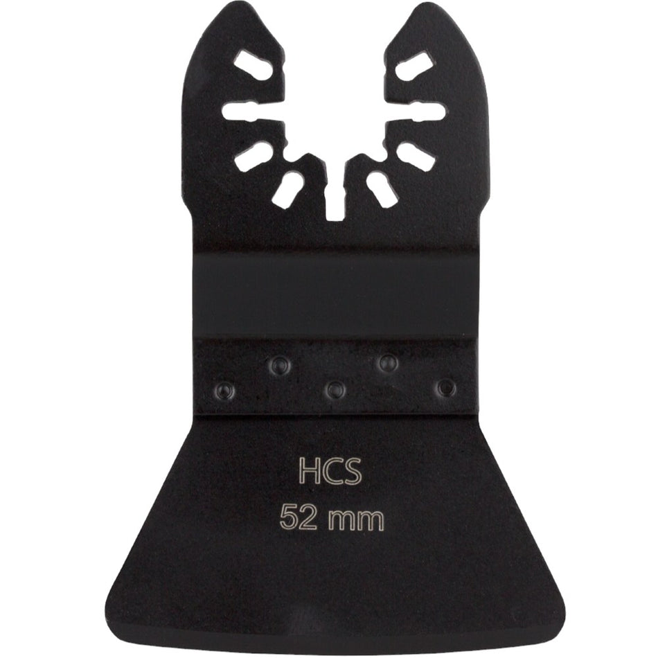 sgr-516-0300.png