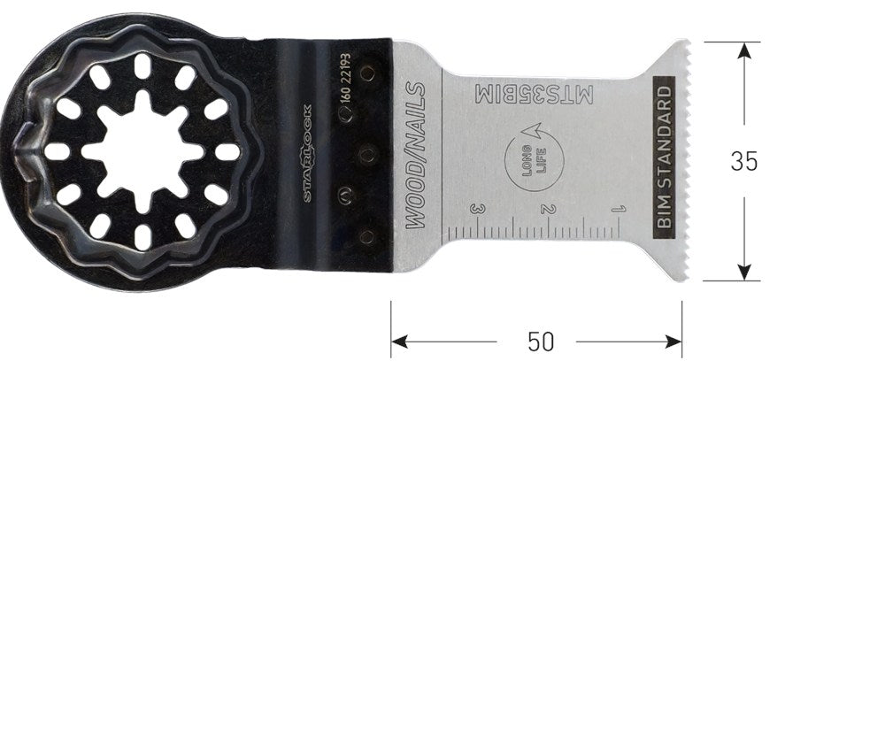 sgr-517-1101.png