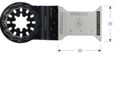 sgr-517-1101.png