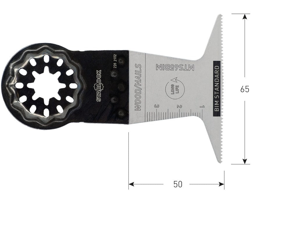 sgr-517-1151.png