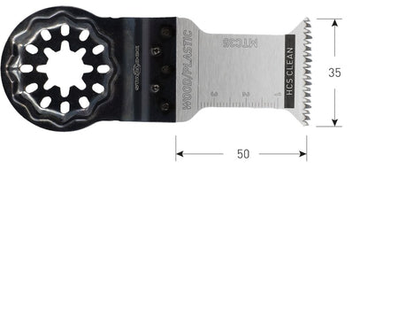 sgr-517-1201.png
