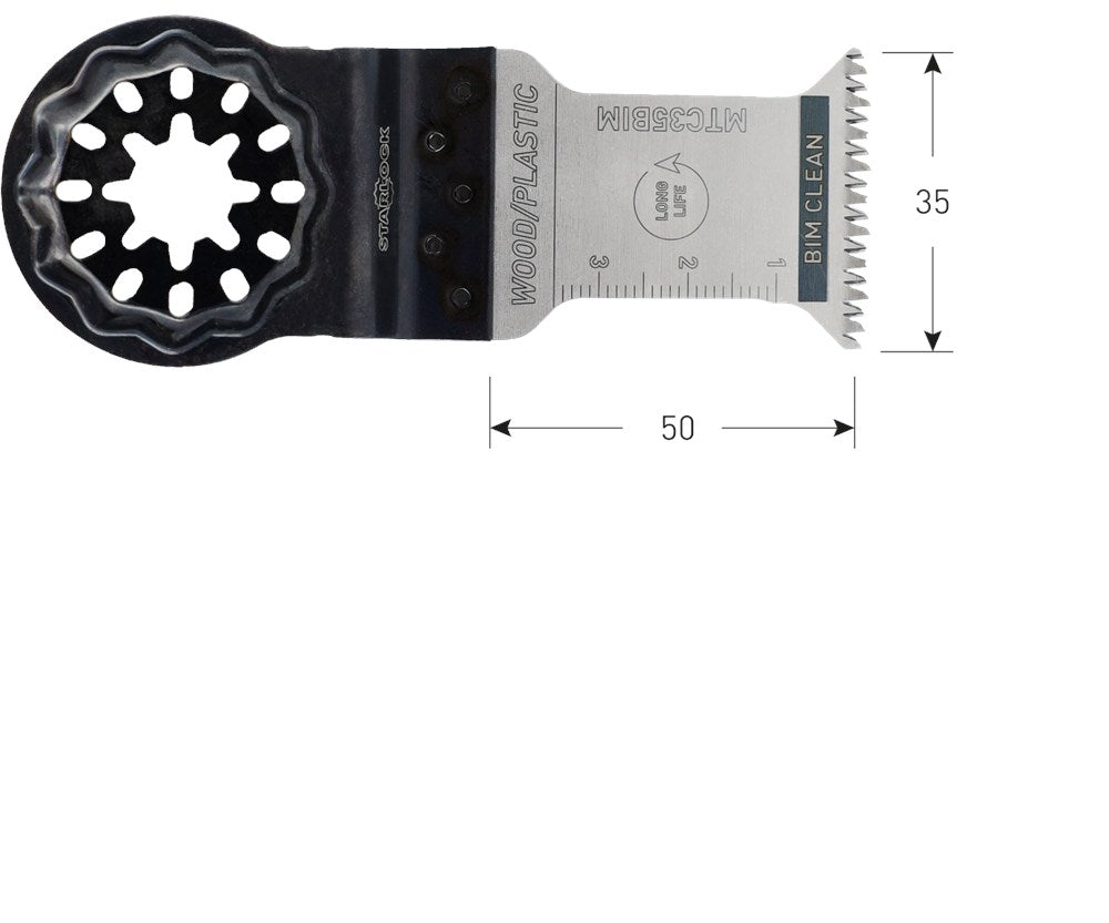 sgr-517-1301.png