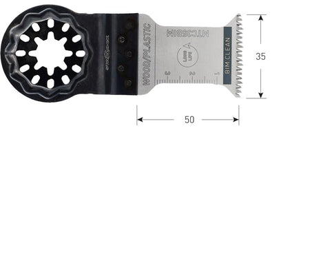 sgr-517-1301.png