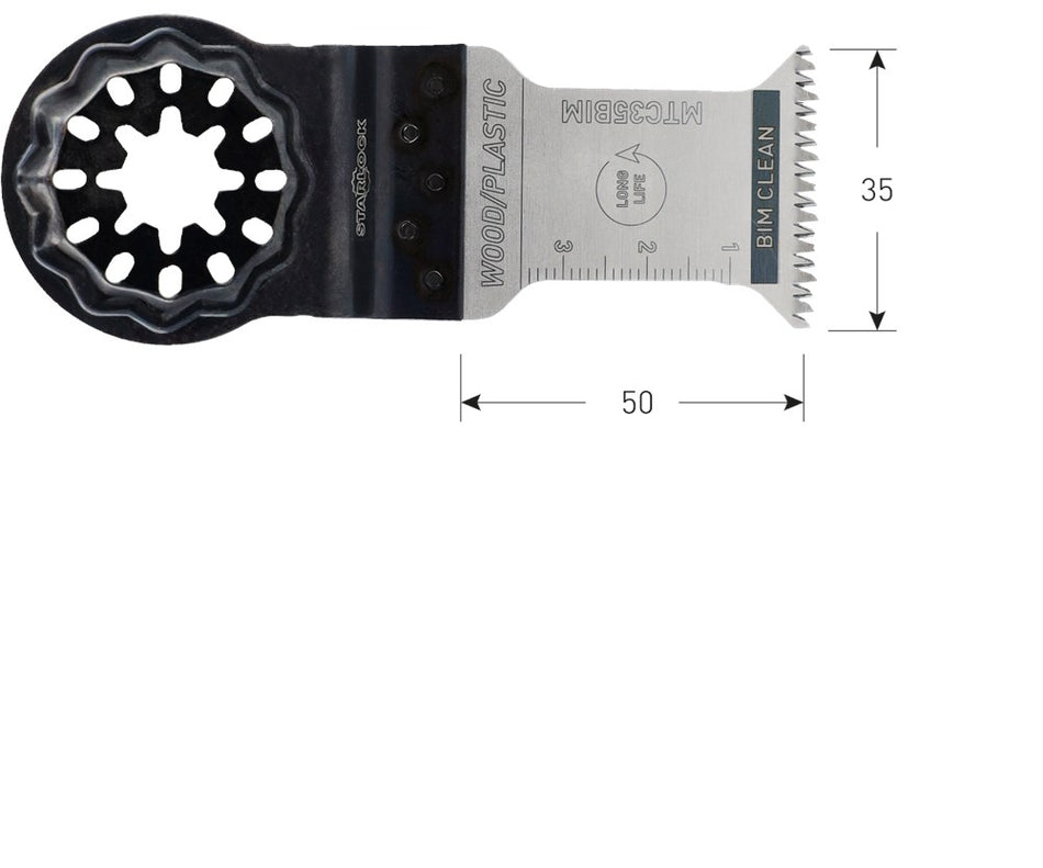 sgr-517-1301.png