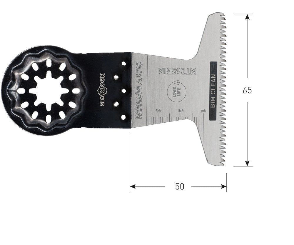 sgr-517-1351.png