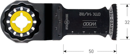 sgr-519-0110-sl-2.png