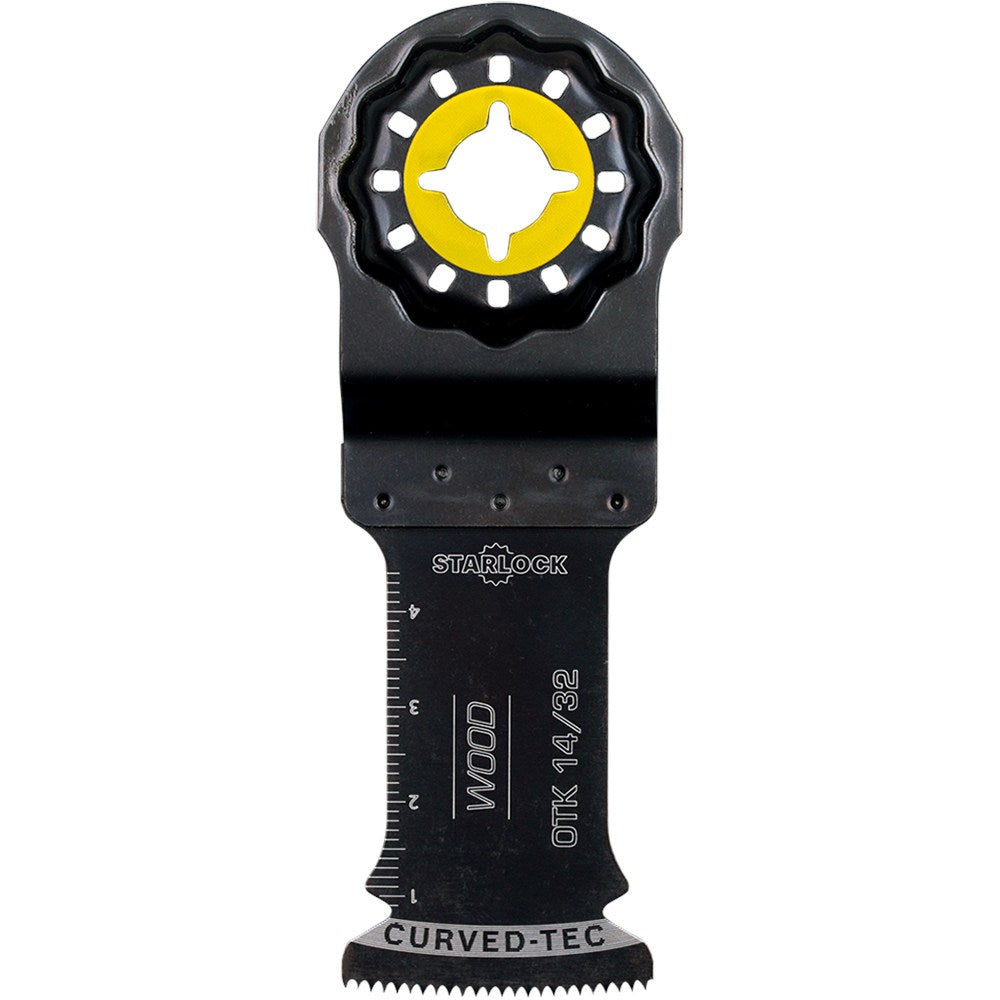 sgr-519-0110-sl.png