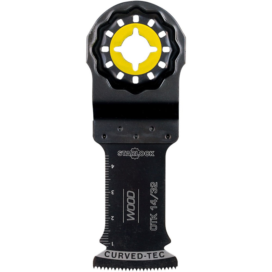sgr-519-0110-sl.png