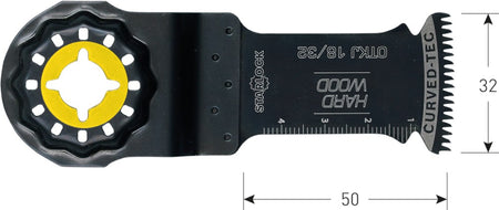 sgr-519-0116-sl-2.png