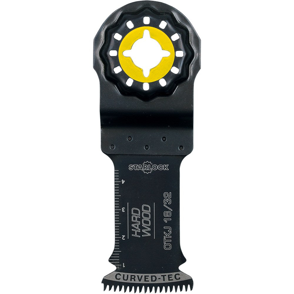 sgr-519-0116-sl.png