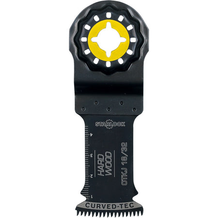 sgr-519-0116-sl.png