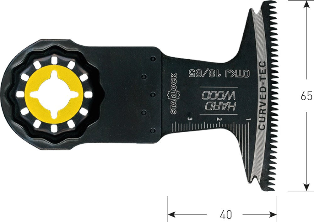sgr-519-0118-sl-2.png