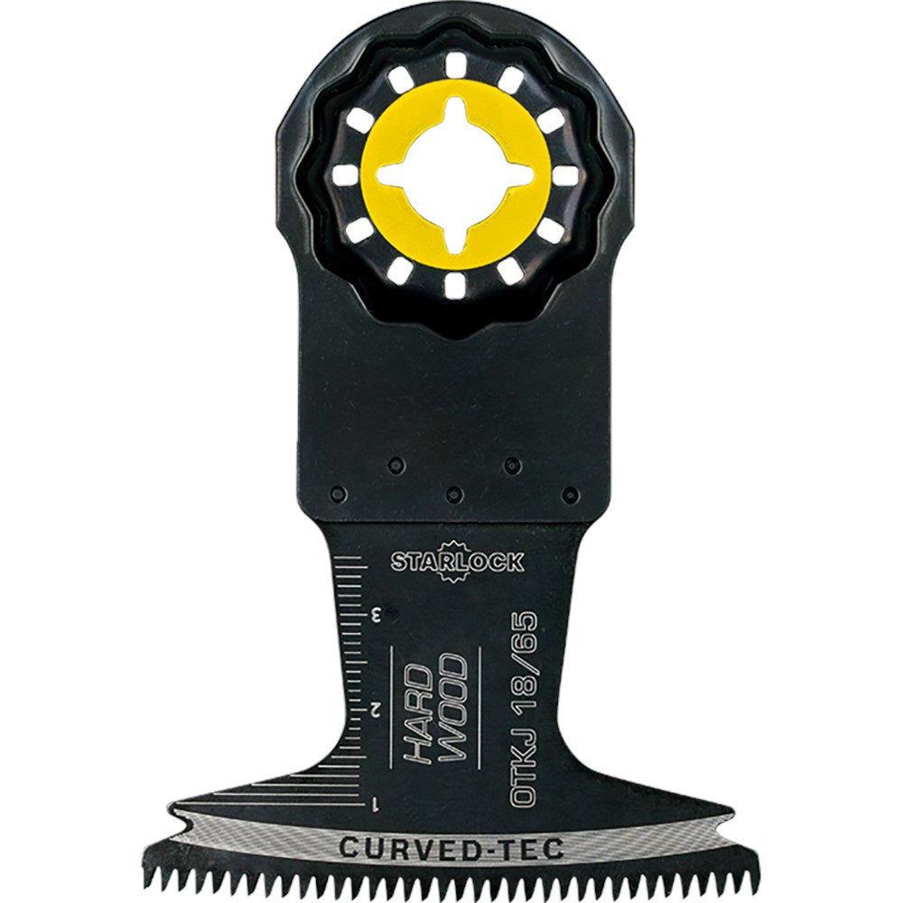 sgr-519-0118-sl.png