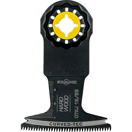 sgr-519-0118-sl.png