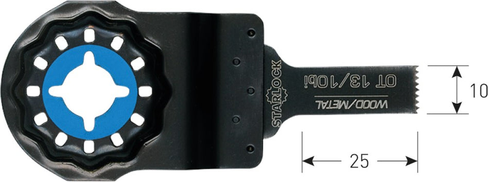 sgr-519-0120-sl-2.png
