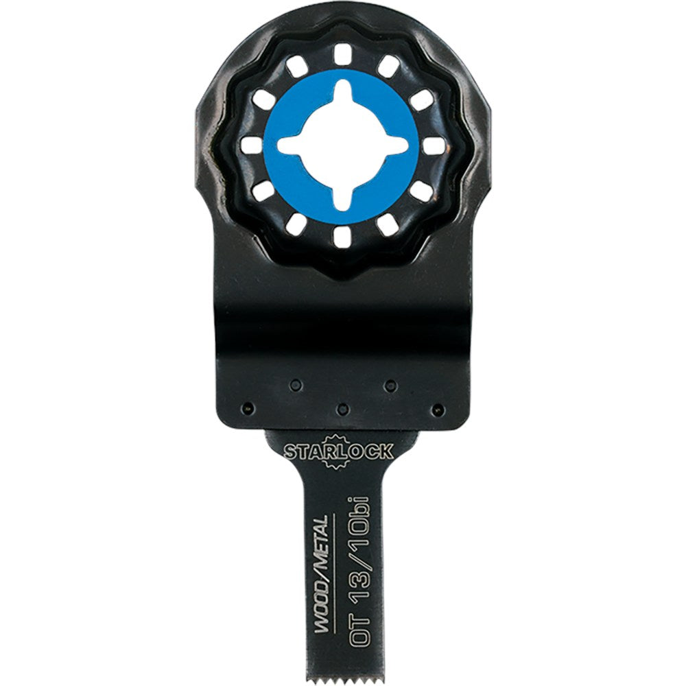 sgr-519-0120-sl.png