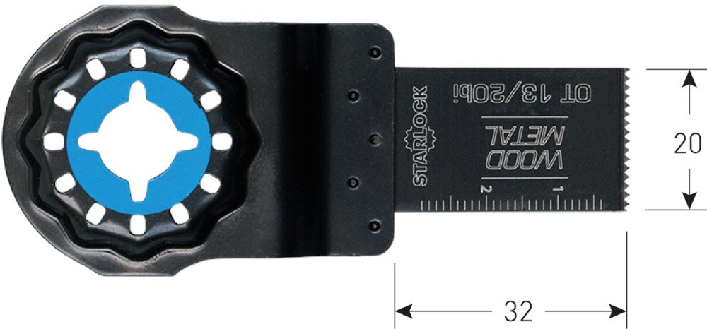 sgr-519-0130-sl-2.png