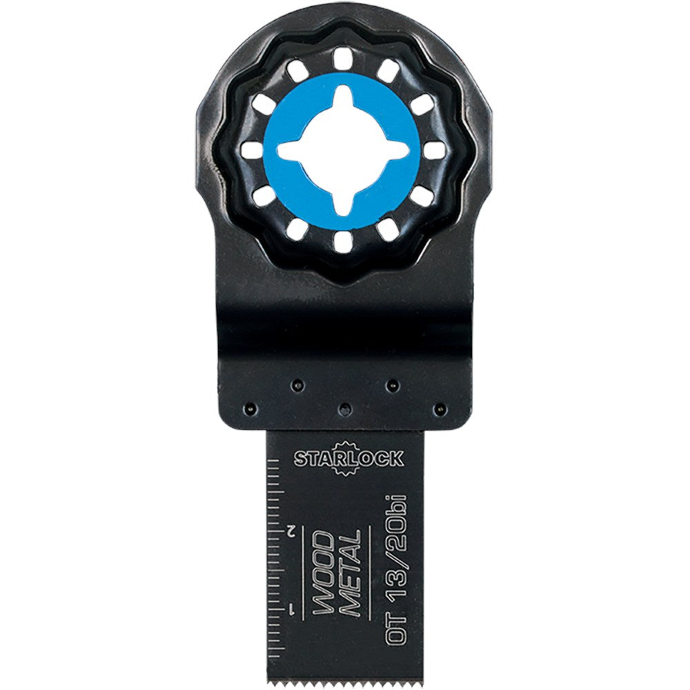 sgr-519-0130-sl.png