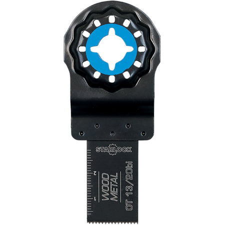 sgr-519-0130-sl.png
