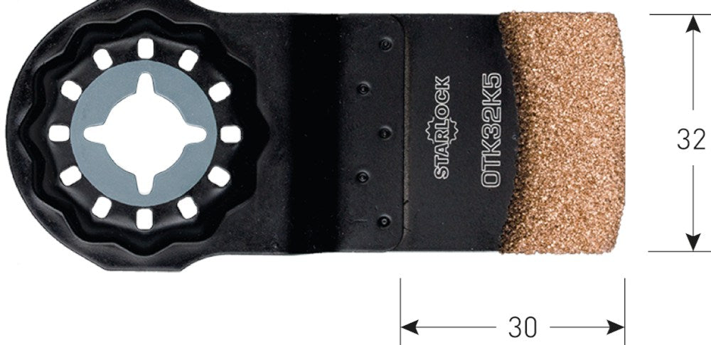 sgr-519-0146-sl-2.png