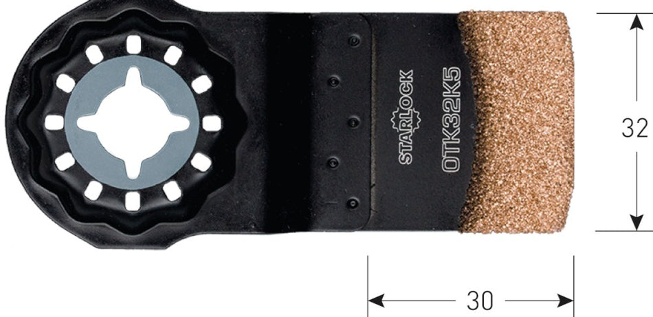 sgr-519-0146-sl-2.png