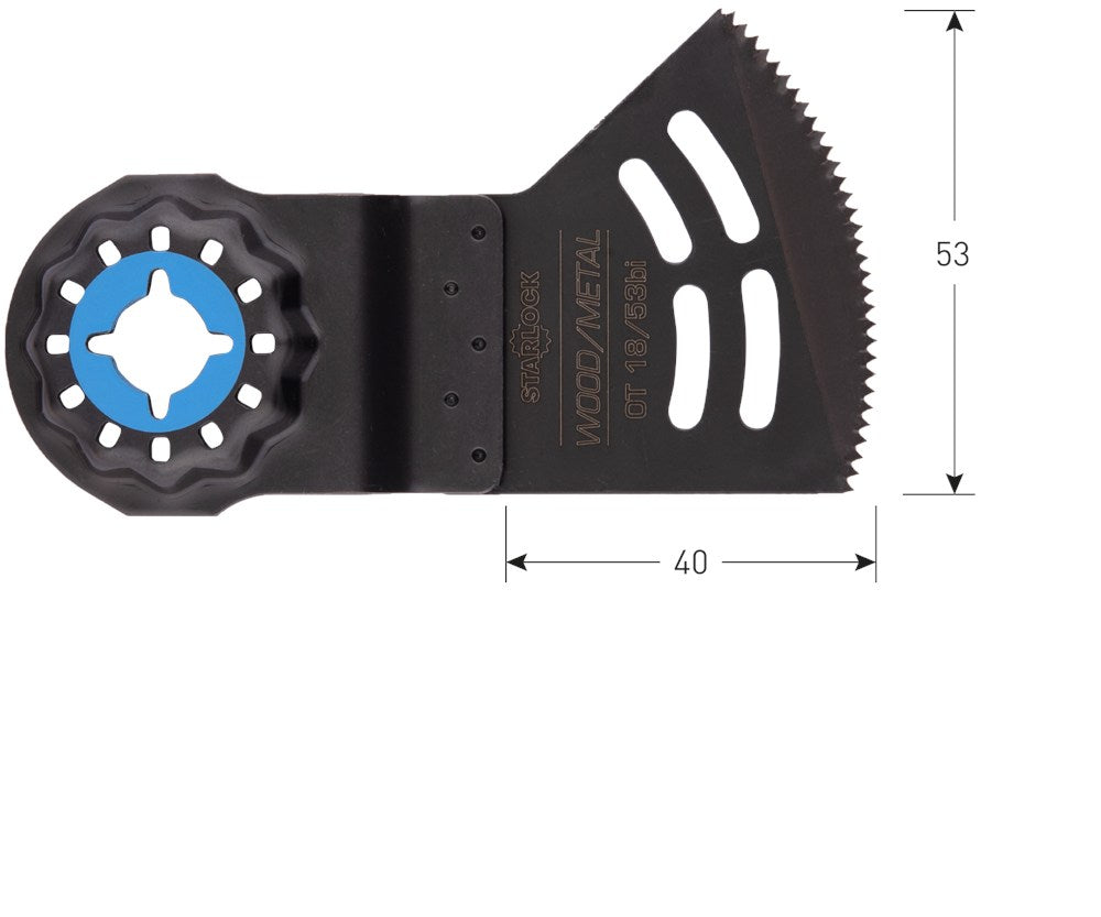 sgr-519-0154-sl-lv5.png