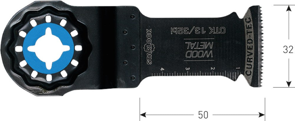 sgr-519-0156-sl-2.png