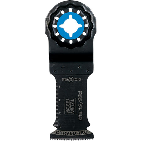 sgr-519-0156-sl.png