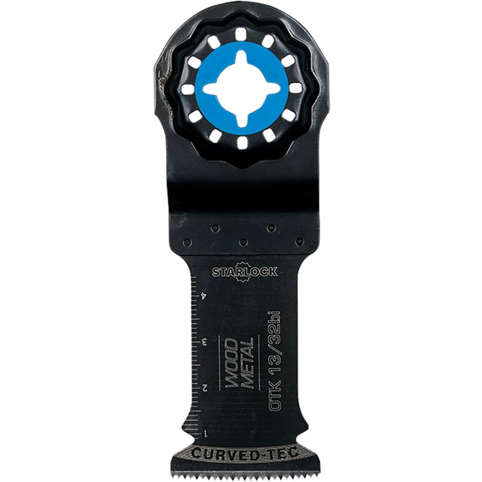 sgr-519-0156-sl.png