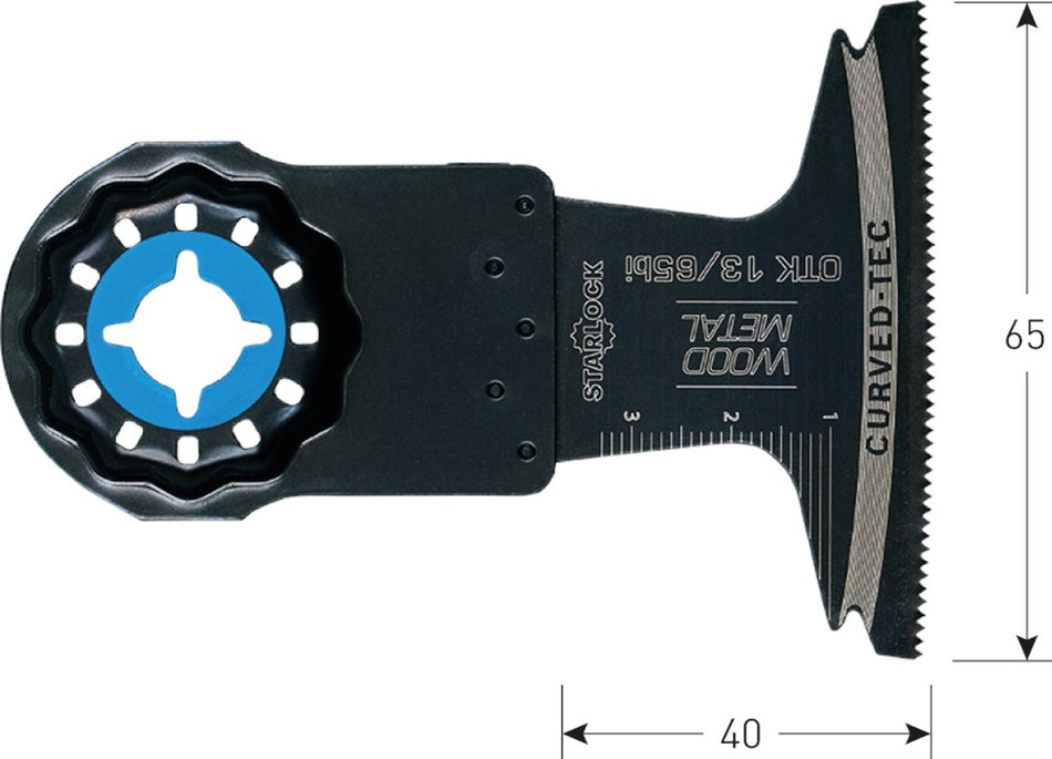 sgr-519-0158-sl-2.png