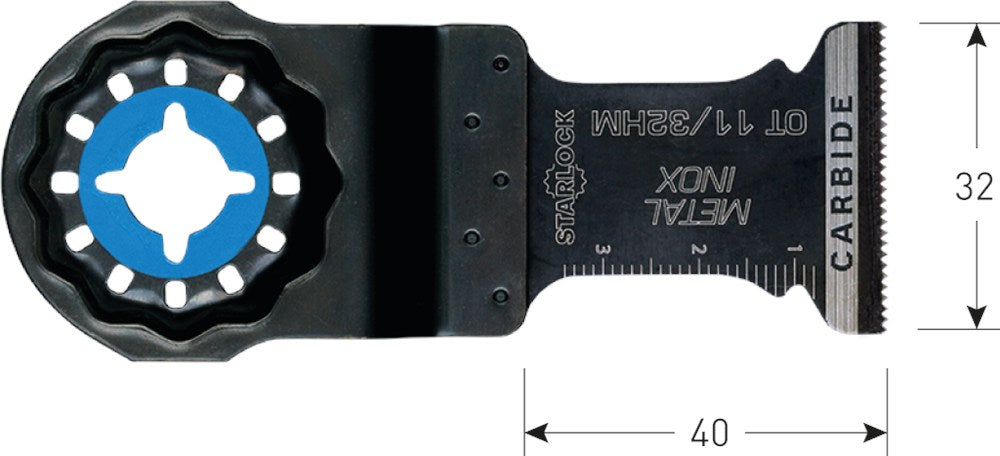 sgr-519-0178-sl-2.png