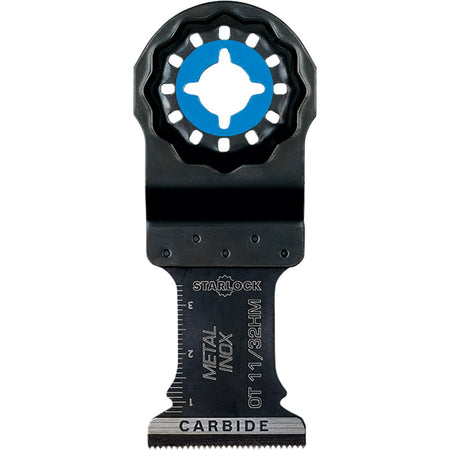 sgr-519-0178-sl.png