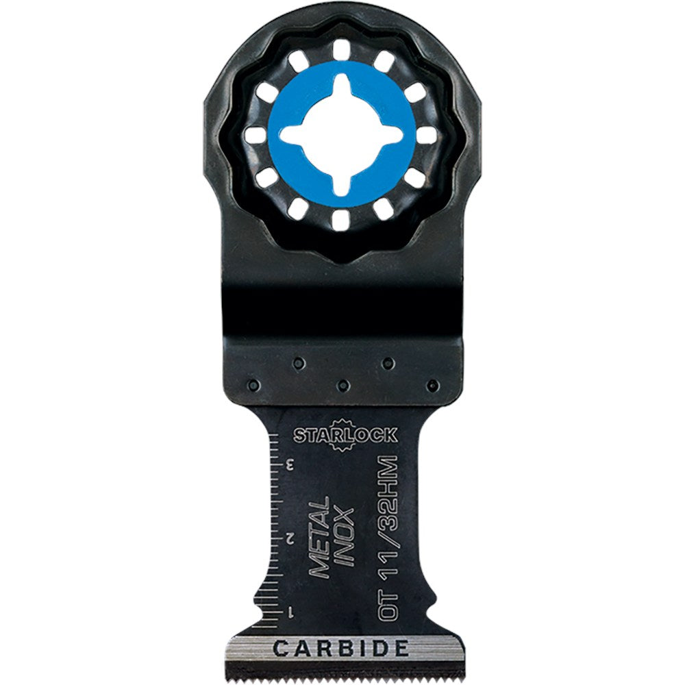 sgr-519-0178-sl.png