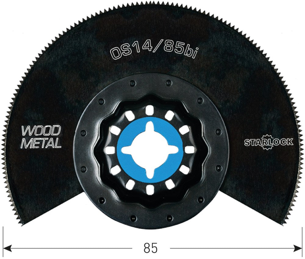 sgr-519-0230-sl-2.png