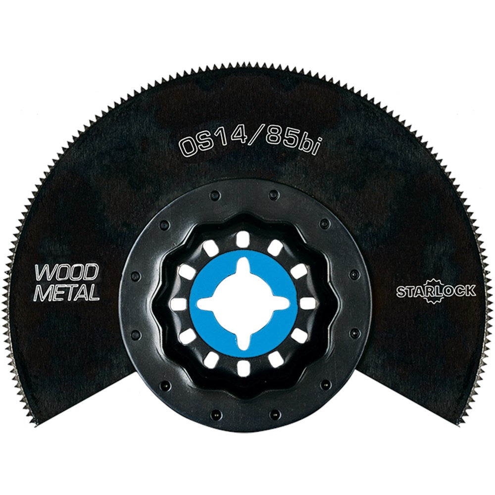 sgr-519-0230-sl.png