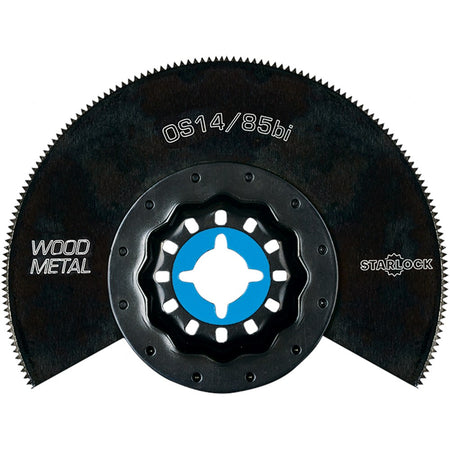 sgr-519-0230-sl.png