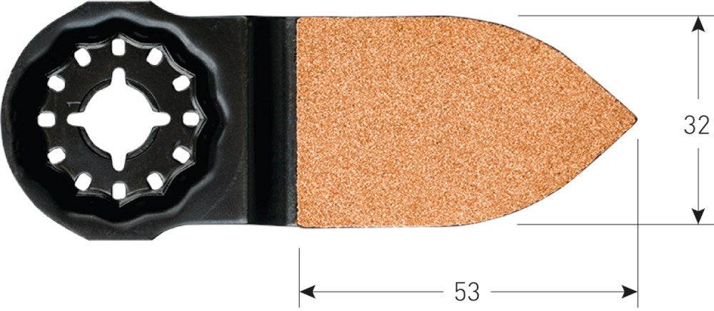 sgr-519-0235-sl-2.png