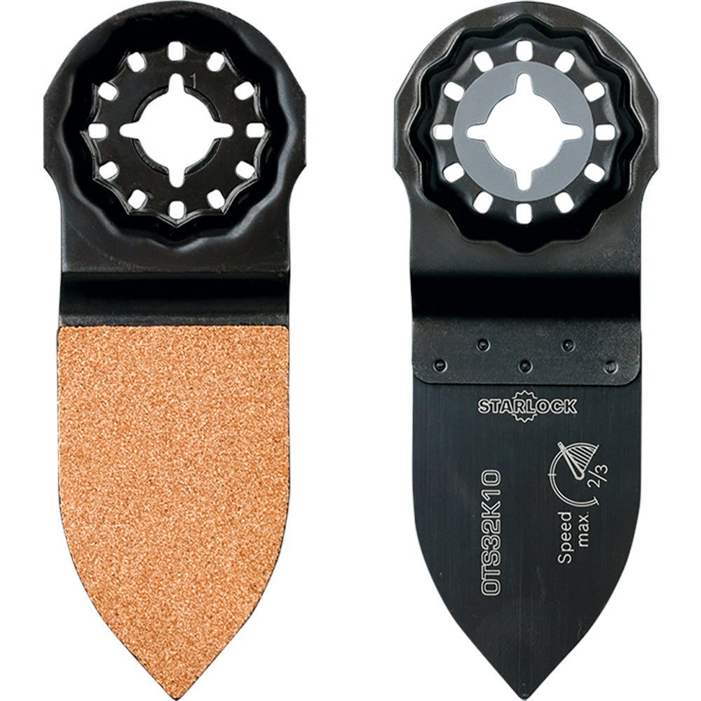 sgr-519-0235-sl.png