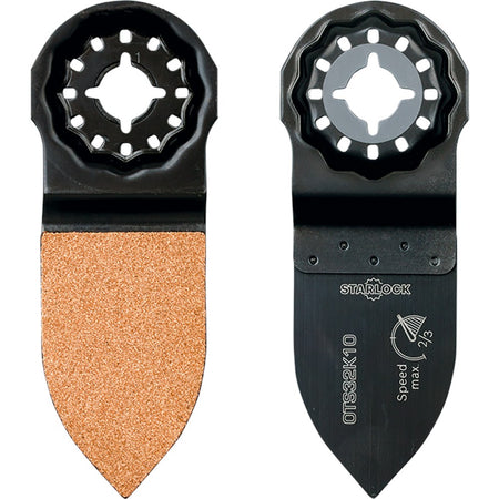 sgr-519-0235-sl.png