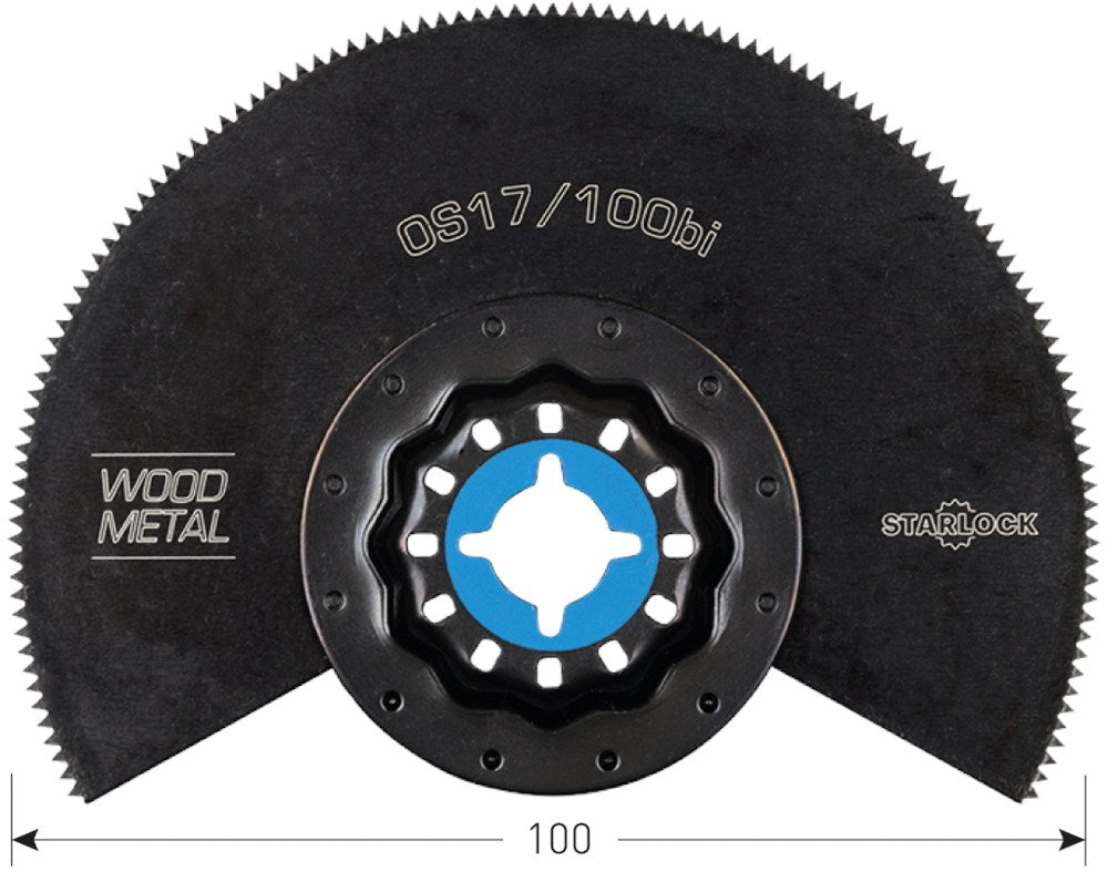 sgr-519-0240-sl-2.png