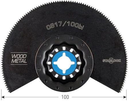 sgr-519-0240-sl-2.png
